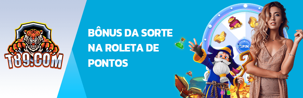 jogo de bebida com cartas